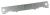 Pieces De Fixation ,convient pour unSC87EX 5400000000