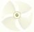 C00174381 482000030091 HELICE MES F61-10