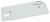 C00174993 488000174993 SUPPORTO SPORTELLO SUPER FREEZER