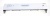 1746042014 C00967740 Blende