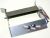 Elements De Chauffe ,convient pour unWT6011 4609000000