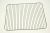 Grilles ,convient pour unCLOV64IX 5851000000