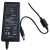 16V-4,5A NTNB16V72W64N ALIMENTATION POUR PASSEND FÜR FUJITSU NOTEBOOK72W