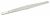 1880700100 C00904028 BRAS DE LAVAGE LV2040/LV2041