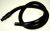 G28260 FLEXIBLE ASPIRATEUR 8038