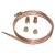 Inters Poussoir ,convient pour unBO960DF 4300100000