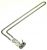 Elements De Chauffe ,convient pour unLSFA60X 4609000000