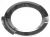Fenetres ,convient pour unWM14S49007 5203300000