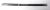 Bandeaux Dosserets Facade    ,convient pour unLCD19ADVDW 5202800000