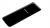 Fonds Du Boitier ,convient pour unUE46C9090SWXZG 5203000000