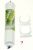 Filtres A Eau ,convient pour unCERA526BWAP 5651000000