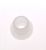 Bouchons De Fermeture ,convient pour unPREMIUMWPT716A 5411000000