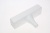 Flotteurs Mecaniques ,convient pour unCESL7PCW2 5306200000