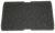 Filtre En Mousse ,convient pour unPREMIUMWPT716A 5658000000