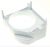 Grille ,convient pour unPREMIUMWPT716A 5202100000