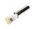 Sondes De Temperature ,convient pour unELS852B 4829000000