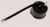 Thermostats Klixon ,convient pour unPREMIUMWPT716A 4825000000