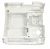 2978100100 C00882284 PLASTIK CHASSIS .
