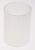 Inters Poussoir ,convient pour unRU461A 4300100000