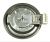 Plaques De Cuisson ,convient pour un12556 4602000000