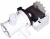 Pompes De Vidange ,convient pour unLF303301 4131000000