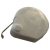Palpeurs ,convient pour unK4760X003 4300600000