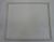 Joints Frigo Congel ,convient pour unE1150U 5503400000