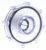 Couvercles Volets Trappes Caches ,convient pour unELV12 5202000000