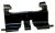 Fixations Et Supports ,convient pour unVS06G202202 5403000000