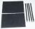 Filtres A Air ,convient pour unSHG28WF1 5654000000