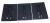 Filtres A Air ,convient pour unDTI199XE1HD2 5654000000