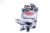 Ac Moteurs ,convient pour un20048869 4151000000