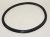 754130567 JOINT BOL HYDRAULIQUE