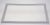 Joints Frigo Congel ,convient pour unPD24S 5503400000
