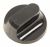 Boutons ,convient pour unDTV102XE12 5201500000