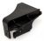 Equerres Ou Supports ,convient pour unBD842RB 5403200000