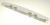 Baguettes ,convient pour unSCA410WK 5209300000
