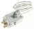 Thermostats De Frigo Congel ,convient pour unS320 4821000000
