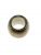 Anneaux ,convient pour unEEOZH9A2LE01 5202200000
