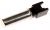 Sondes De Temperature    ,convient pour unWATPLUS512DI 4829000000
