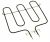 Elements De Chauffe ,convient pour unDOP960X1 4609000000