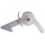Couvercles Volets Trappes Caches    ,convient pour unWATPLUS512DI 5202000000