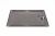 712001 TOLE SOLE DE FOUR