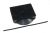 Filtres A Air ,convient pour unSHT35WF1 5654000000