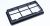Fixations Et Supports ,convient pour unVTE14 5403000000