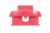Poignees ,convient pour unVTE14 5209500000