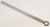 Fixations Et Supports ,convient pour unBMG25E 5403000000