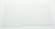 Vitres Verres Plexi ,convient pour unMS196VUTCSLQLGD 5208500000