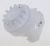 4901R-0002C DAMPER ASSY (WHITE)ST DAMPER(WHITE)150