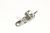 Fixations Et Supports ,convient pour unGRB652YLPK 5403000000